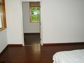 Bihaiyedu Resort Villa Wenchang Bagian luar foto